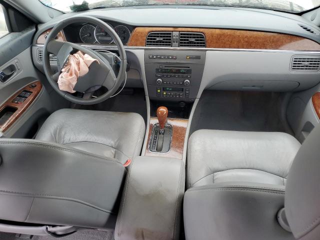 Photo 8 from auction – 2005 BUICK LACROSSE C with VIN 2G4WD532251329346