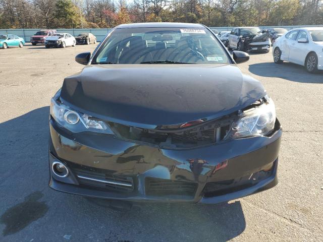 Photo 5 from auction – 2014 TOYOTA CAMRY L with VIN 4T1BF1FK0EU437742