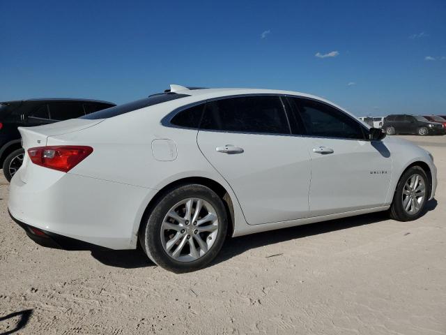 Photo 3 from auction – 2017 CHEVROLET MALIBU LT with VIN 1G1ZE5ST8HF200381