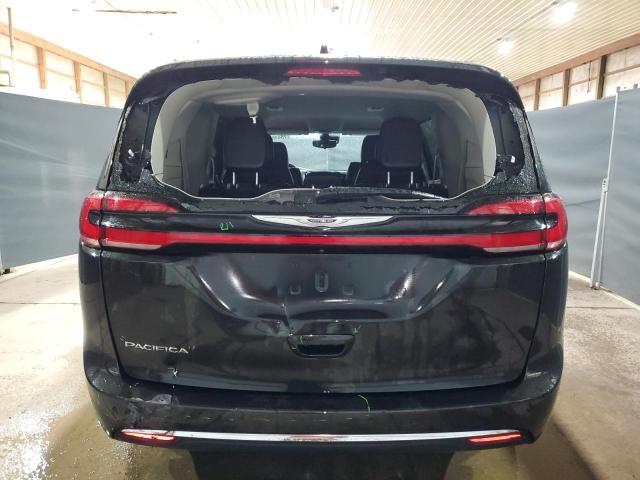 Photo 6 from auction – 2023 CHRYSLER PACIFICA T with VIN 2C4RC1BG5PR525456