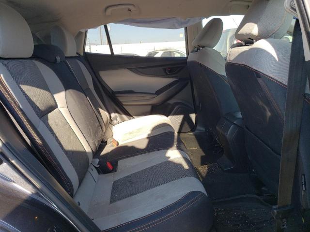 Photo 10 from auction – 2019 SUBARU CROSSTREK with VIN JF2GTAEC4KH270272