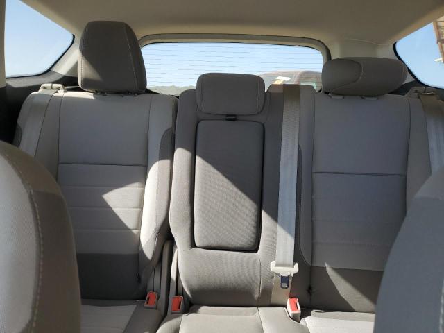 Photo 10 from auction – 2015 FORD ESCAPE SE with VIN 1FMCU9GX5FUB82350
