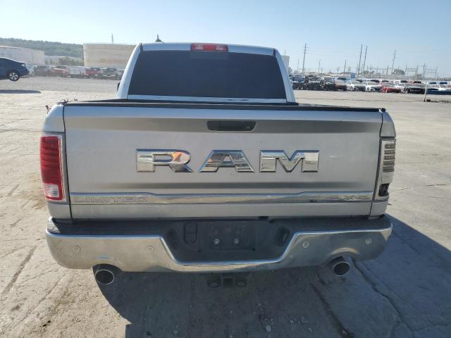 Photo 6 from auction – 2015 RAM 1500 LONGH with VIN 1C6RR7PM7FS758131
