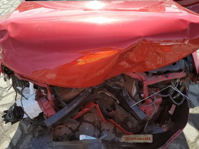 Photo 11 from auction – 2013 TOYOTA CAMRY L with VIN 4T1BF1FK9DU696390