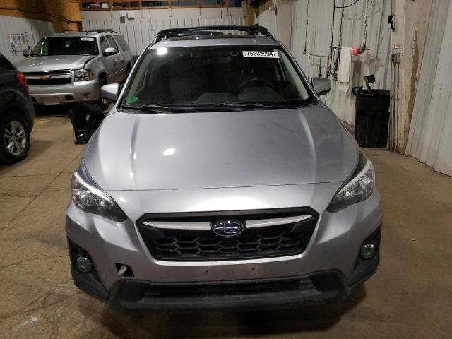 صورة رقم 5 من المزاد - 2019 SUBARU CROSSTREK مع VIN JF2GTAEC9KH333088