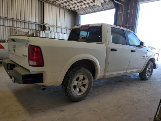 Photo 3 from auction – 2015 RAM 1500 SLT with VIN 1C6RR7LM2FS628098