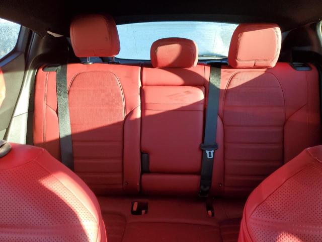 Photo 10 from auction – 2024 DODGE HORNET R/T with VIN ZACPDFDW5R3A10123