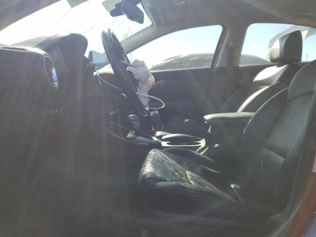 Photo 7 from auction – 2019 KIA FORTE EX with VIN 3KPF54AD4KE070390