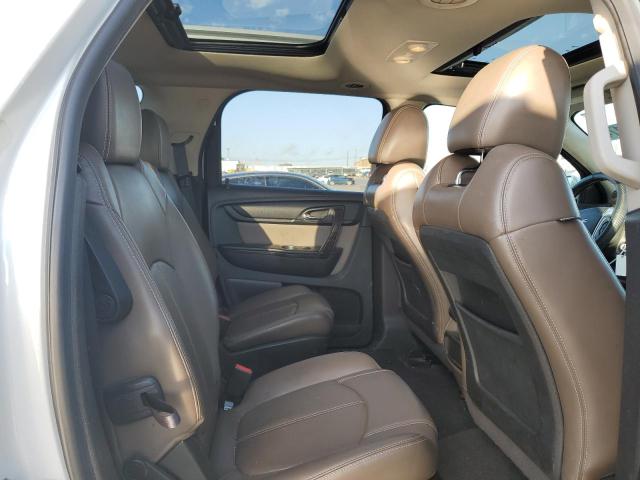 Photo 11 from auction – 2013 GMC ACADIA SLT with VIN 1GKKVRKD8DJ198815
