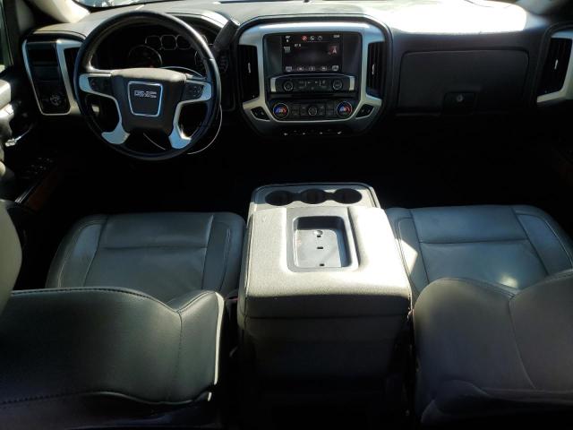Photo 8 from auction – 2014 GMC SIERRA C15 with VIN 3GTP1VEC0EG273907