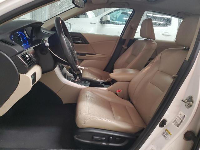 Photo 7 from auction – 2015 HONDA ACCORD TOU with VIN 1HGCR6F75FA006987