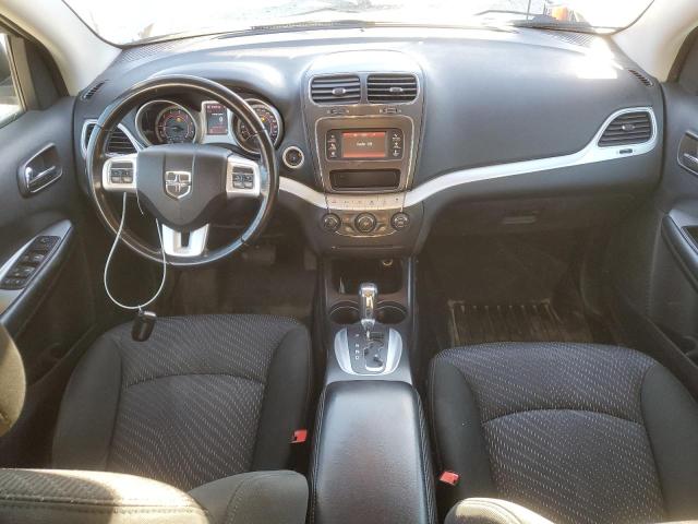 Photo 8 from auction – 2011 DODGE JOURNEY SX with VIN 3D4PG5FG4BT559751