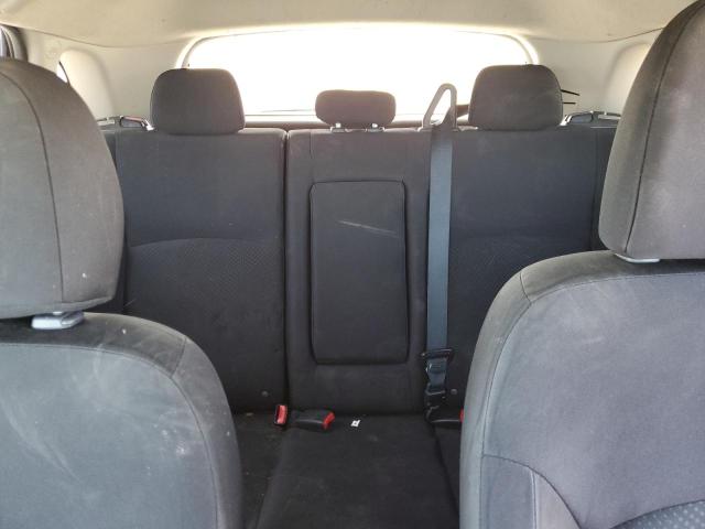 Photo 10 from auction – 2014 MITSUBISHI OUTLANDER with VIN 4A4AP3AU0EE023655