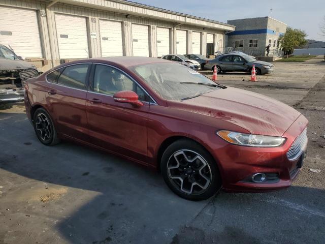 Photo 4 from auction – 2016 FORD FUSION SE with VIN 3FA6P0HD2GR244990