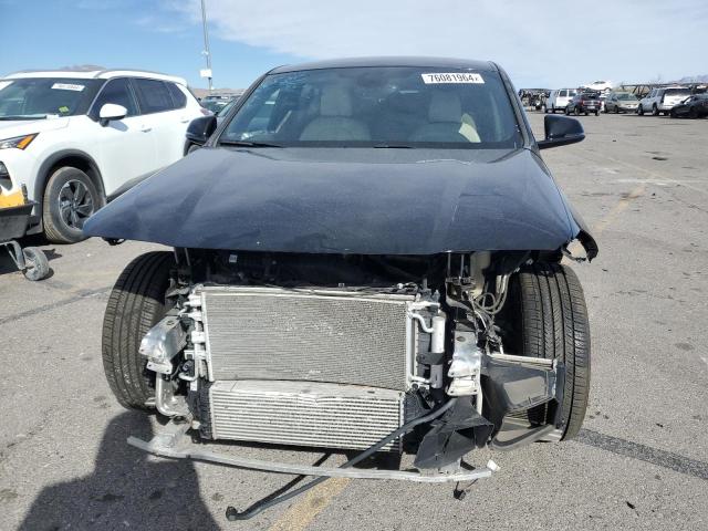Photo 5 from auction – 2018 BMW X2 XDRIVE2 with VIN WBXYJ5C34JEF78602