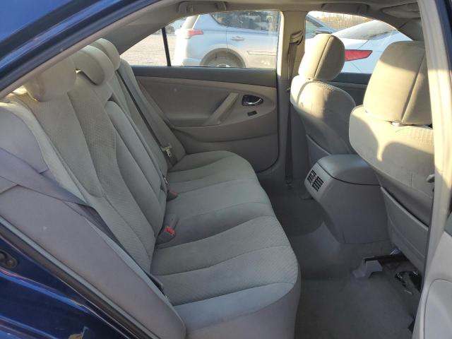 Photo 10 from auction – 2008 TOYOTA CAMRY HYBR with VIN 4T1BB46K68U062053