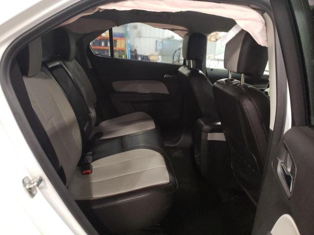 Photo 11 from auction – 2017 CHEVROLET EQUINOX PR with VIN 2GNFLGE30H6205261