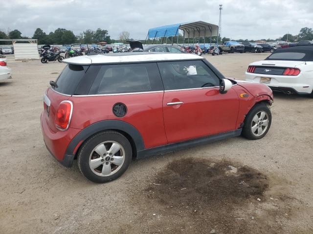 Photo 3 from auction – 2014 MINI COOPER with VIN WMWXM5C51ET933870