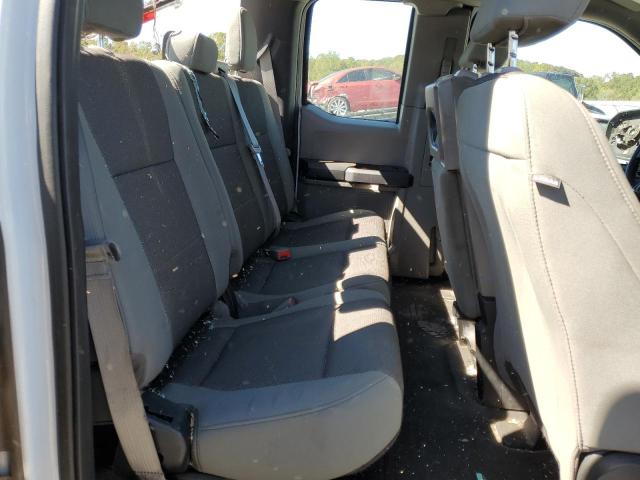 Photo 10 from auction – 2018 FORD F150 SUPER with VIN 1FTEX1EB4JKC88192