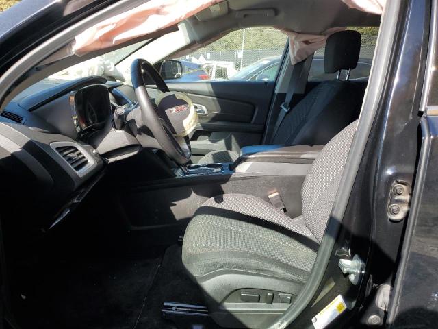 صورة رقم 7 من المزاد - 2017 GMC TERRAIN SL مع VIN 2GKFLNE31H6233054