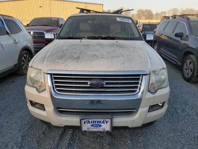 Photo 5 from auction – 2008 FORD EXPLORER L with VIN 1FMEU65EX8UA42404