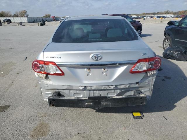 Photo 6 from auction – 2013 TOYOTA COROLLA BA with VIN 5YFBU4EE3DP164850