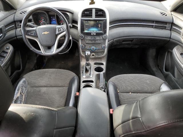 Photo 8 from auction – 2014 CHEVROLET MALIBU 2LT with VIN 1G11E5SL1EF260737