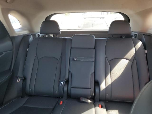 Photo 10 from auction – 2021 LEXUS RX 350 BAS with VIN 2T2AZMAA0MC192732