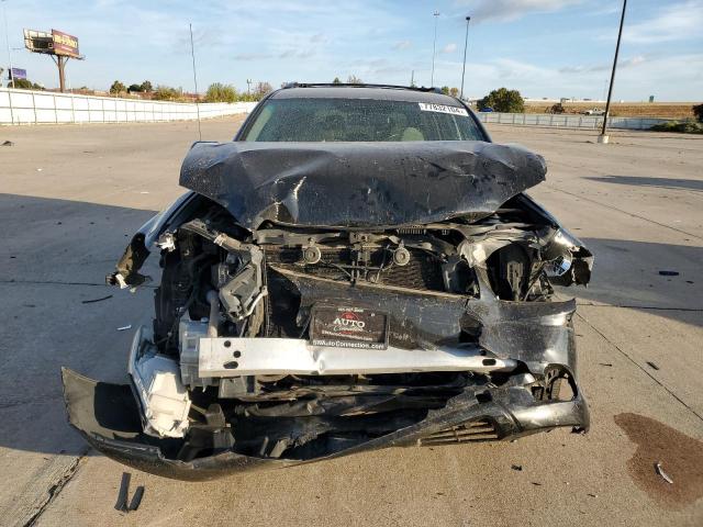 Photo 5 from auction – 2010 TOYOTA HIGHLANDER with VIN 5TDBK3EH5AS007253