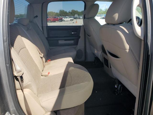 Photo 10 from auction – 2012 DODGE RAM 1500 S with VIN 1C6RD7LP7CS243303