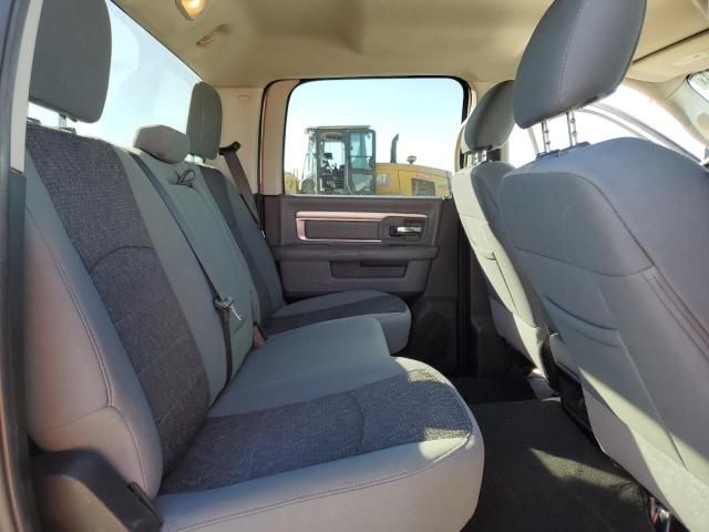 Photo 10 from auction – 2015 RAM 2500 ST with VIN 3C6UR5CL5FG501312