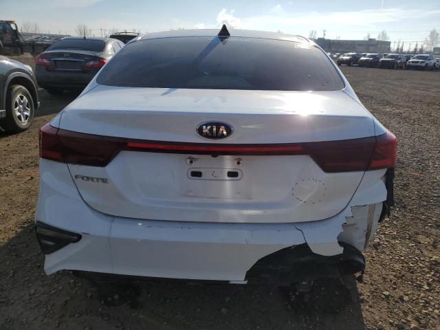 Photo 6 from auction – 2019 KIA FORTE FE with VIN 3KPF24AD1KE047481