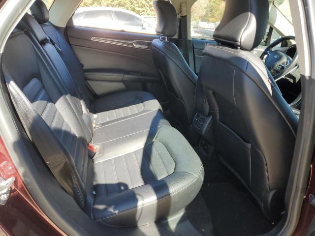 Photo 10 from auction – 2017 FORD FUSION SE with VIN 3FA6P0PU9HR364322