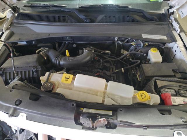 Photo 12 from auction – 2012 JEEP LIBERTY SP with VIN 1C4PJMAK0CW191794