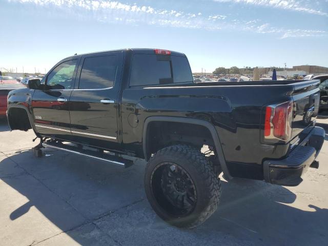 Photo 2 from auction – 2016 GMC SIERRA K15 with VIN 3GTU2NEC0GG222121