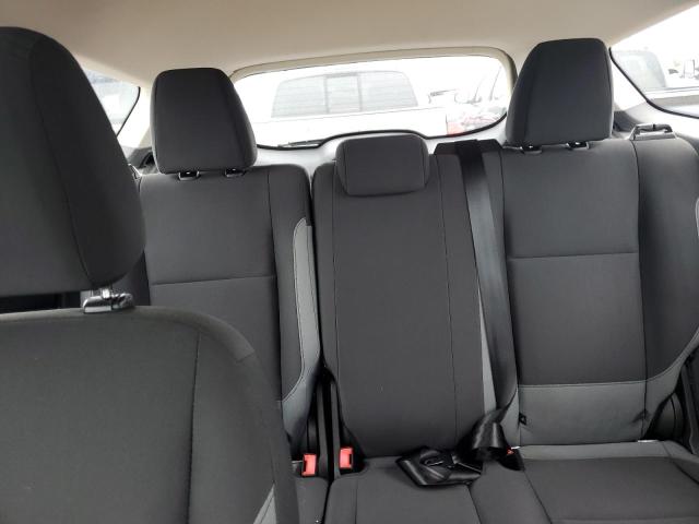 Photo 10 from auction – 2016 FORD ESCAPE S with VIN 1FMCU0F76GUB48531