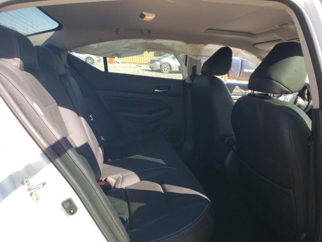 Photo 10 from auction – 2023 NISSAN ALTIMA SR with VIN 1N4BL4CV7PN337976