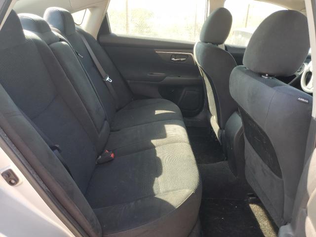 Photo 10 from auction – 2015 NISSAN ALTIMA 2.5 with VIN 1N4AL3AP8FC105875