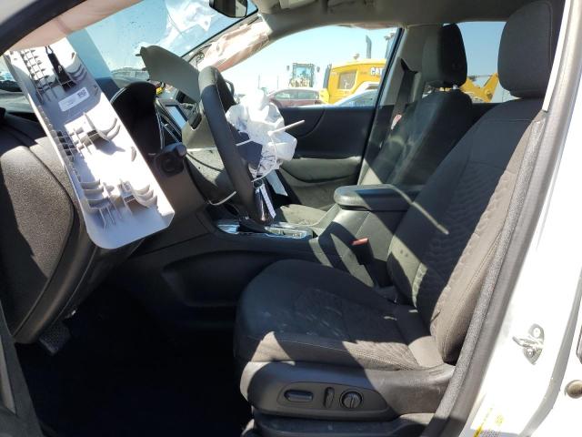Photo 7 from auction – 2018 CHEVROLET EQUINOX LT with VIN 3GNAXJEV5JS539659