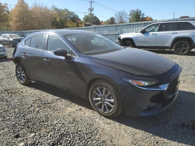 Photo 4 from auction – 2021 MAZDA 3 with VIN JM1BPAAL8M1327278