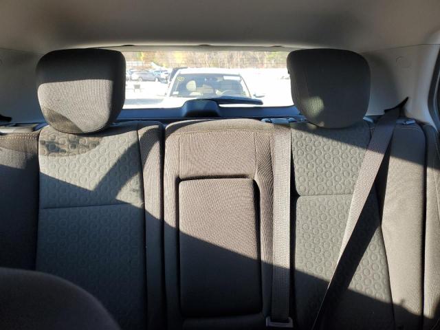 Photo 10 from auction – 2019 CHEVROLET TRAX LS with VIN 3GNCJNSB4KL353652