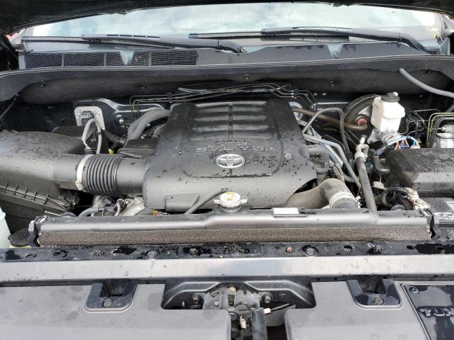 Photo 11 from auction – 2019 TOYOTA TUNDRA DOU with VIN 5TFRY5F19KX250232