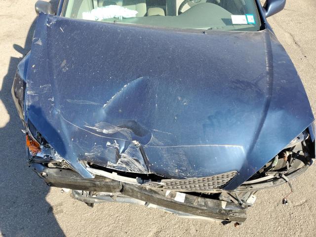 Photo 11 from auction – 2003 TOYOTA CAMRY LE with VIN 4T1BE32K83U218867