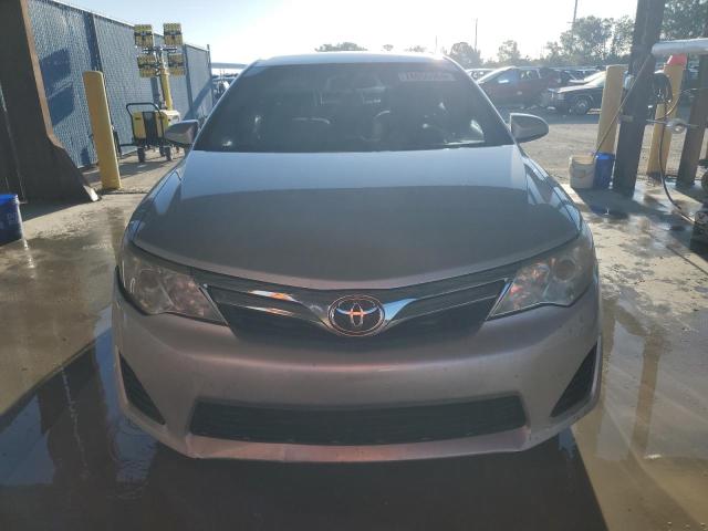 Photo 5 from auction – 2014 TOYOTA CAMRY L with VIN 4T4BF1FK7ER437064