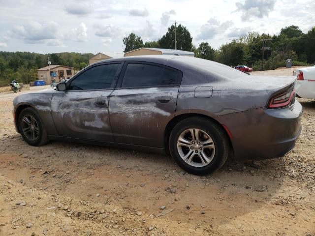 Photo 2 from auction – 2015 DODGE CHARGER SE with VIN 2C3CDXBG0FH812623