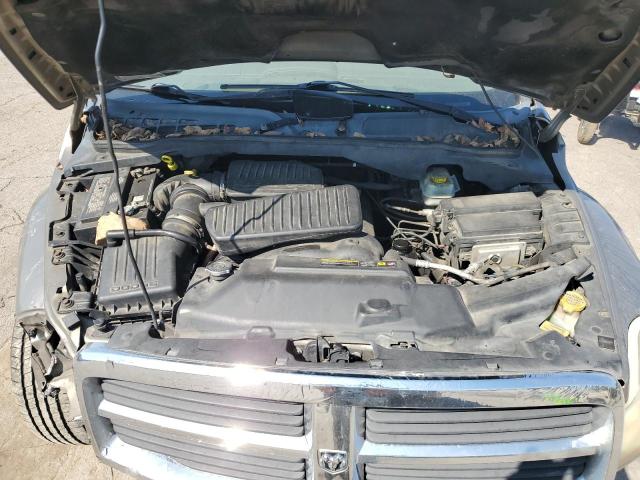 Photo 12 from auction – 2006 DODGE DURANGO with VIN 1D4HD48N46F115594