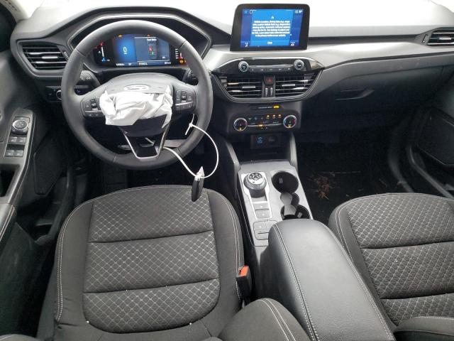Foto 8 de la subasta – 2023 FORD ESCAPE ACT con VIN 1FMCU0GN3PUB33708
