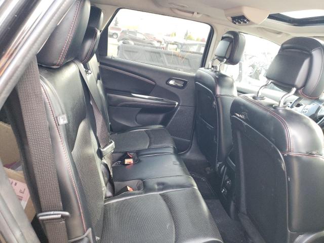 Photo 11 from auction – 2013 DODGE JOURNEY R/ with VIN 3C4PDDEG1DT504663