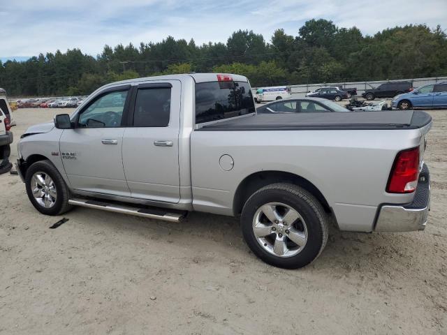 Photo 2 from auction – 2015 RAM 1500 SLT with VIN 1C6RR7GT5FS704043