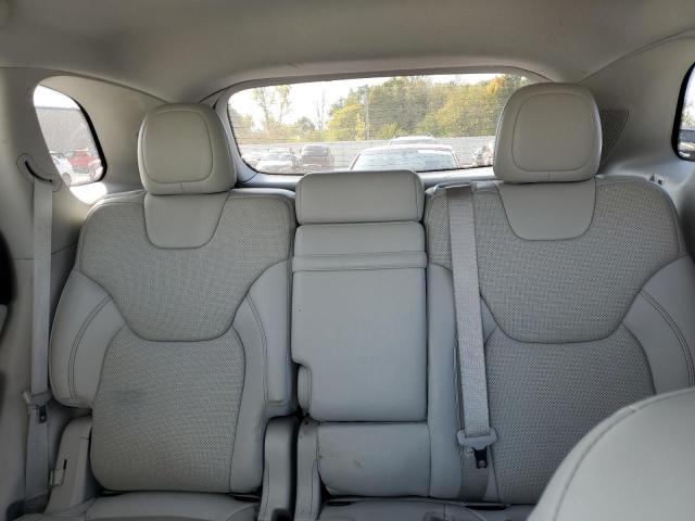 Photo 10 from auction – 2019 JEEP CHEROKEE O with VIN 1C4PJMJX5KD161244